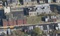  brooklyn  - bushwick mac douglas st - rockaway av